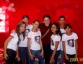 /album/galeria-de-fotos/a-familia-nos-embalos-da-literatura-cobertura-dos-melhores-momentos-jpg/